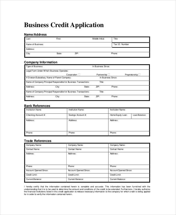 business form templates Boat.jeremyeaton.co business form templates Boat.jeremyeaton.co