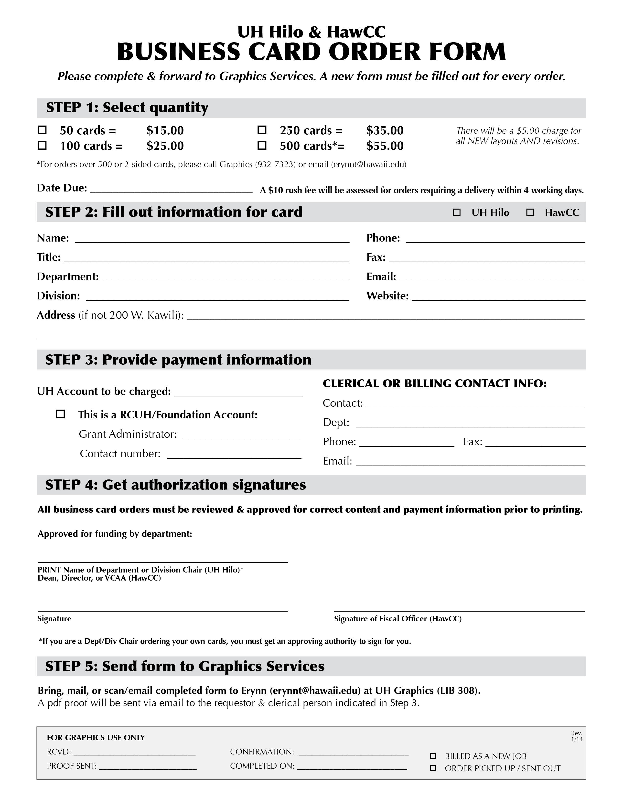 order form with credit card template Boat.jeremyeaton.co order form with credit card template Boat.jeremyeaton.co
