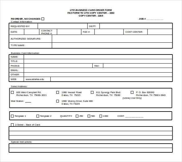 product order form template word Boat.jeremyeaton.co product order form template word Boat.jeremyeaton.co