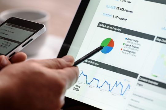 business systems analyst interview questions April.onthemarch.co business systems analyst interview questions April.onthemarch.co
