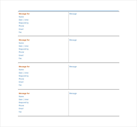 15+ Call Log Templates DOC, PDF, Excel | Free & Premium Templates 15+ Call Log Templates DOC, PDF, Excel | Free & Premium Templates