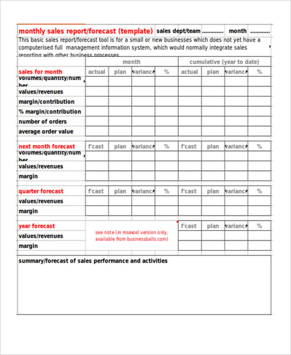 Call Report Template 25+ Free Excel, Word, PDF Documents Call Report Template 25+ Free Excel, Word, PDF Documents