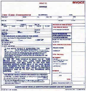 NEW CHANGE OF ADDRESS FORM CT DMV NEW CHANGE OF ADDRESS FORM CT DMV