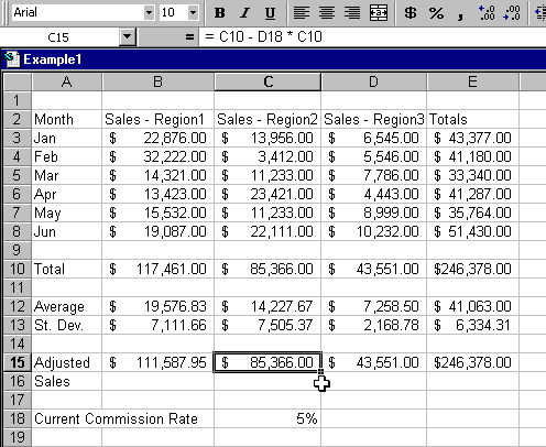 commission spreadsheet Tier.brianhenry.co commission spreadsheet Tier.brianhenry.co