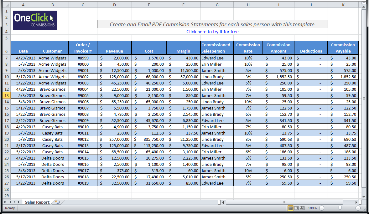 commission spreadsheet Tier.brianhenry.co commission spreadsheet Tier.brianhenry.co