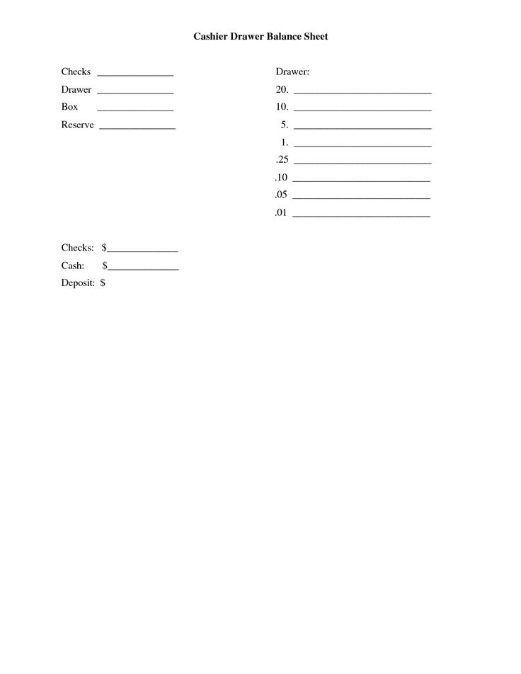 Index of /cdn/29/2012/614 Index of /cdn/29/2012/614