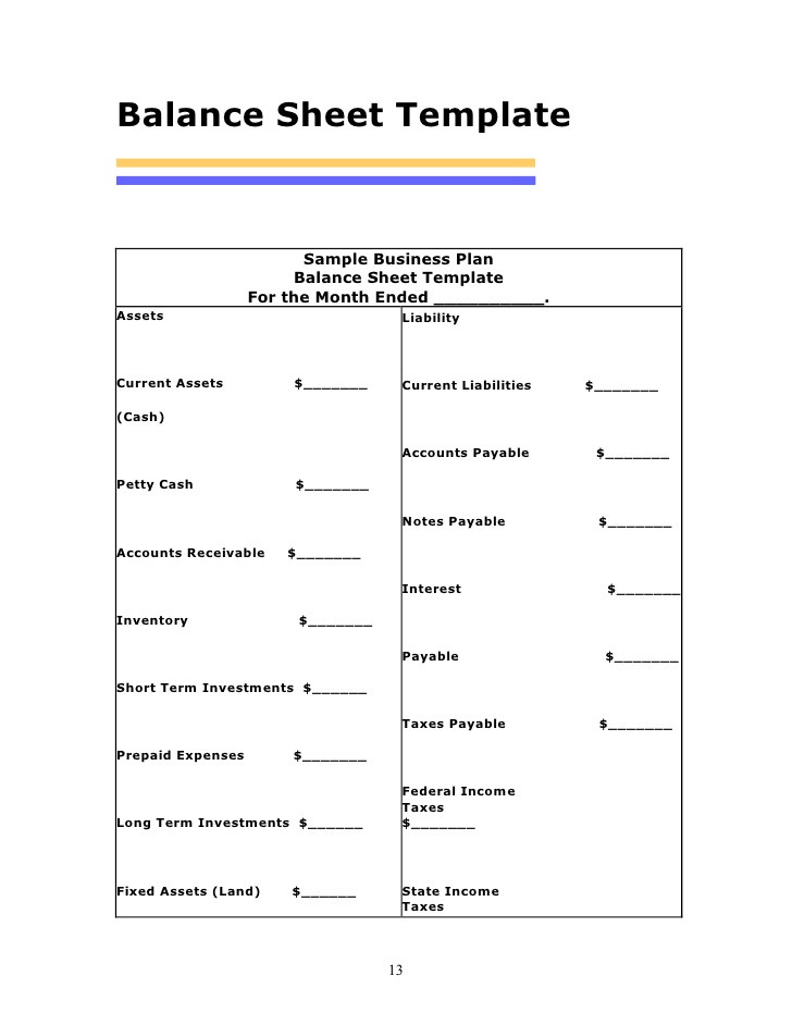 Cash Balance Sheet Template Filename – my college scout Cash Balance Sheet Template Filename – my college scout