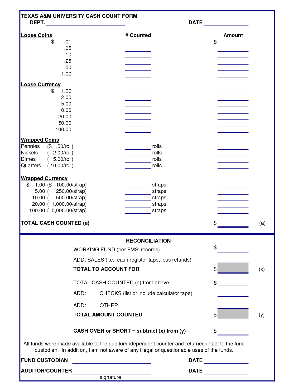 register balance sheet April.onthemarch.co register balance sheet April.onthemarch.co