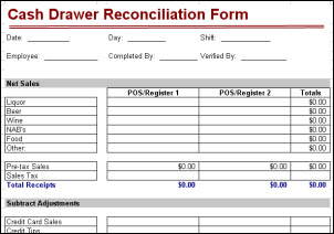 petty cash reconciliation form template petty cash reconciliation petty cash reconciliation form template petty cash reconciliation