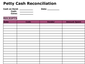 reconciliation form Cypru.hamsaa.co reconciliation form Cypru.hamsaa.co