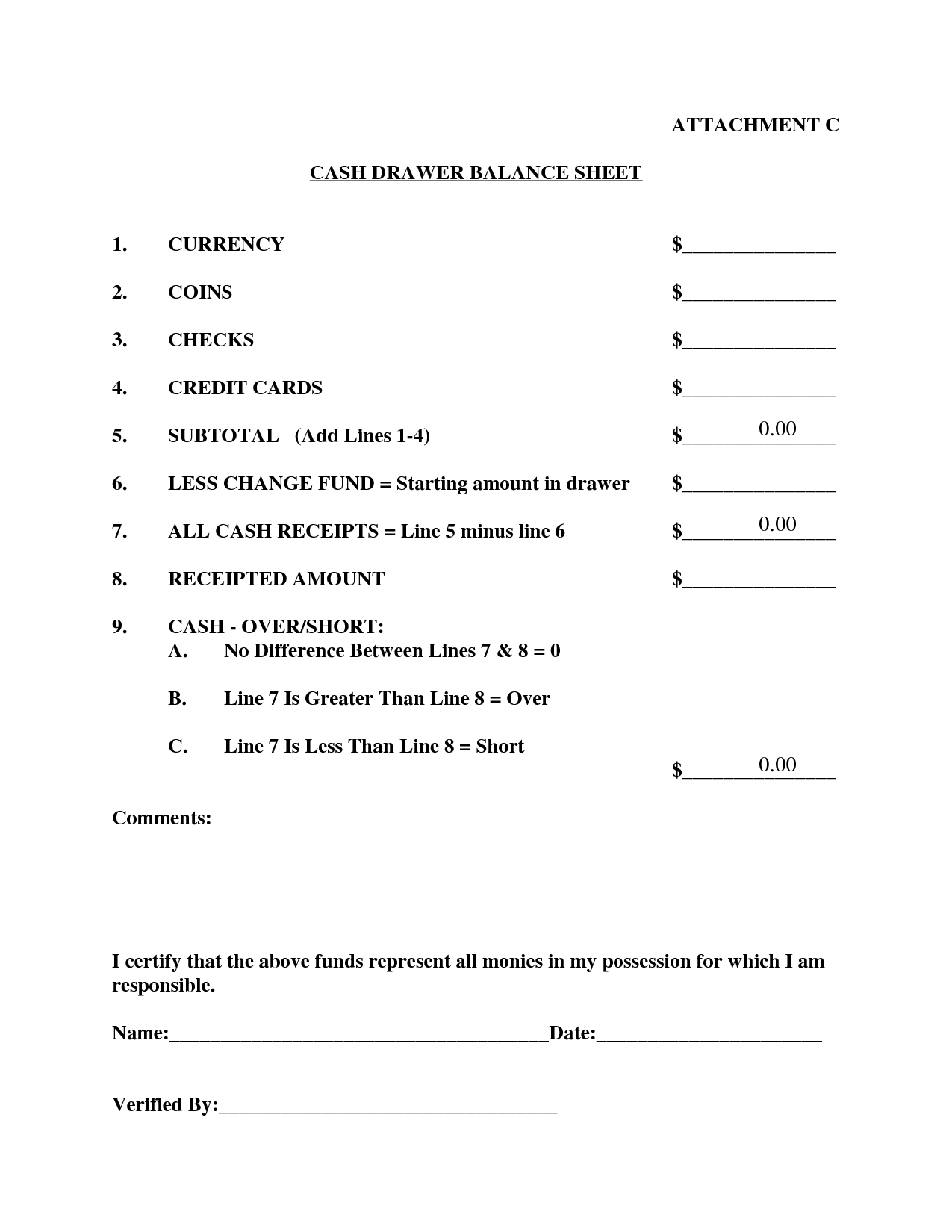 register balance sheet Kleo.beachfix.co register balance sheet Kleo.beachfix.co