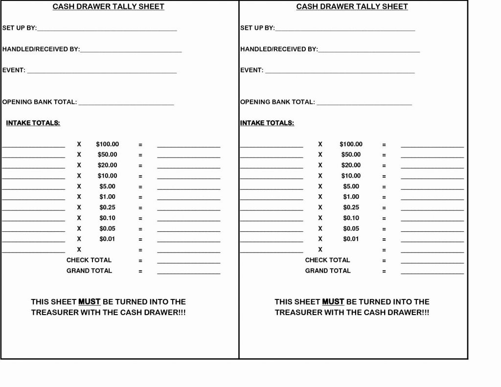 Cash Register Till Balance Shift Sheet In Outlate Google Cash Register Till Balance Shift Sheet In Outlate Google