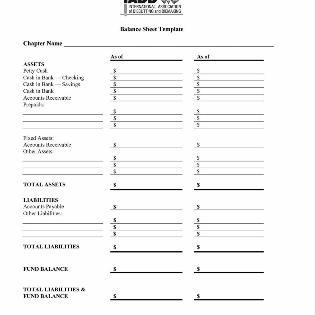 register balance sheet Kleo.beachfix.co register balance sheet Kleo.beachfix.co