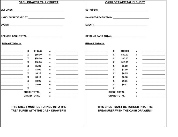 cash register till balance shift sheet in out template Google cash register till balance shift sheet in out template Google