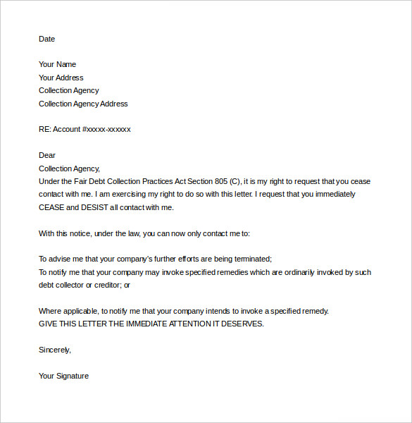 Psa Template Best Cease And Des Awesome Cease And Desist Letter Psa Template Best Cease And Des Awesome Cease And Desist Letter