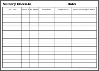 Business Forms Smile Helpers Design Patient Sign In Sheet Business Forms Smile Helpers Design Patient Sign In Sheet