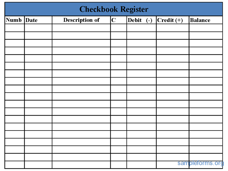 cheque register format Tier.brianhenry.co cheque register format Tier.brianhenry.co