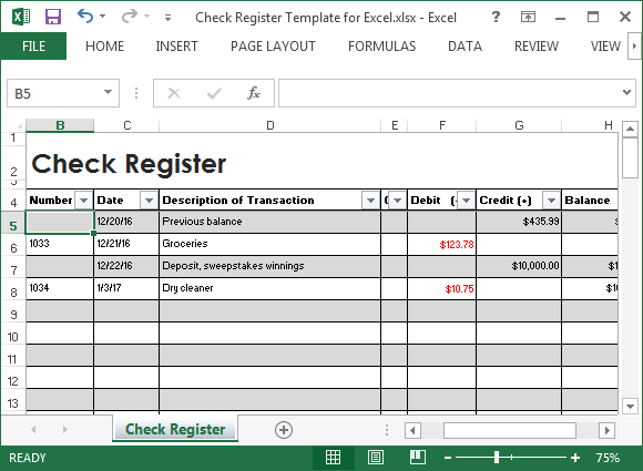 check register book Tier.brianhenry.co check register book Tier.brianhenry.co