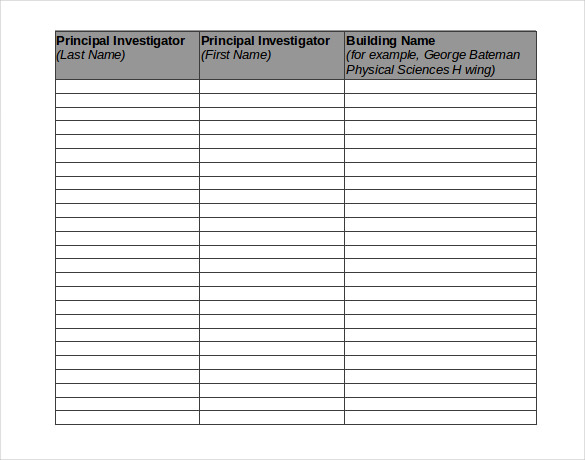 chemical inventory list   Boat.jeremyeaton.co
