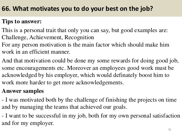 Childcare Provider Interview Questions Template Childcare Provider Interview Questions Template