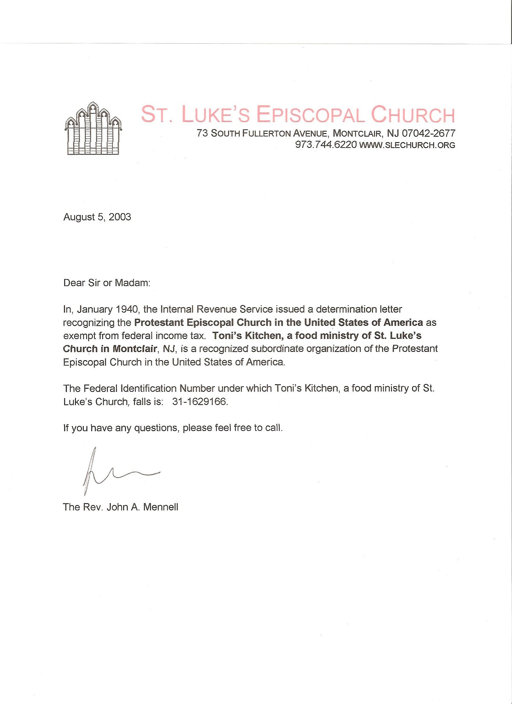 Legal Notices | Legal Notices |