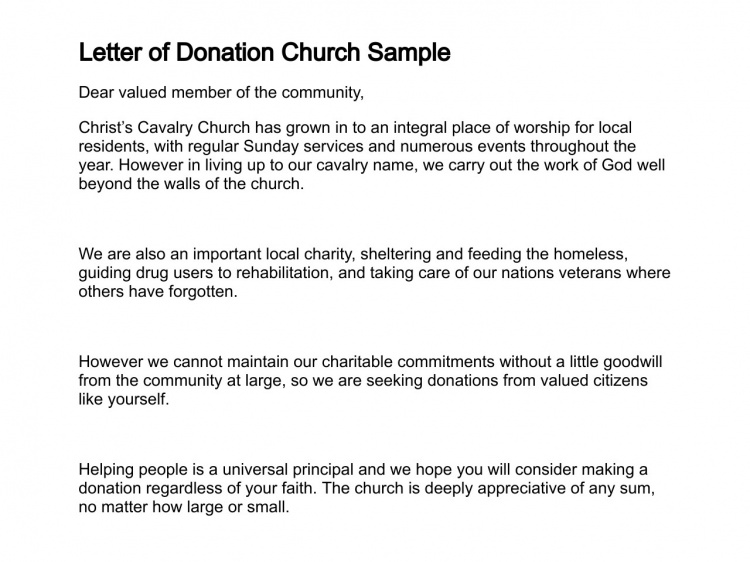 letter of donation Kleo.beachfix.co letter of donation Kleo.beachfix.co