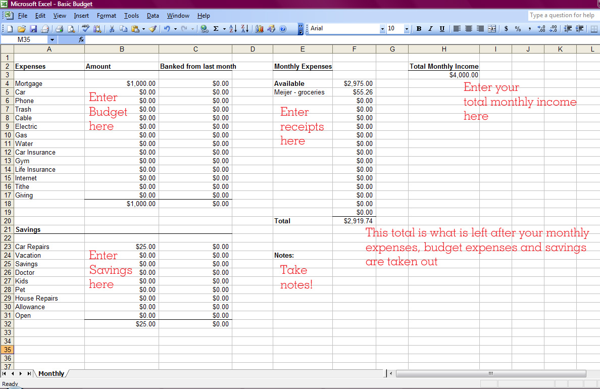 Church Tithing Excel Template | direnisteyiz3.org Church Tithing Excel Template | direnisteyiz3.org