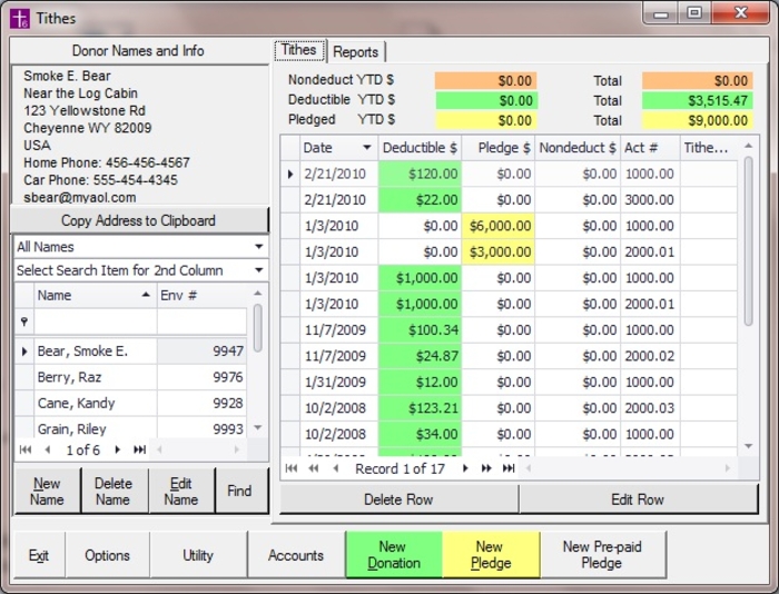 Index of /cdn/11/1990/530 Index of /cdn/11/1990/530