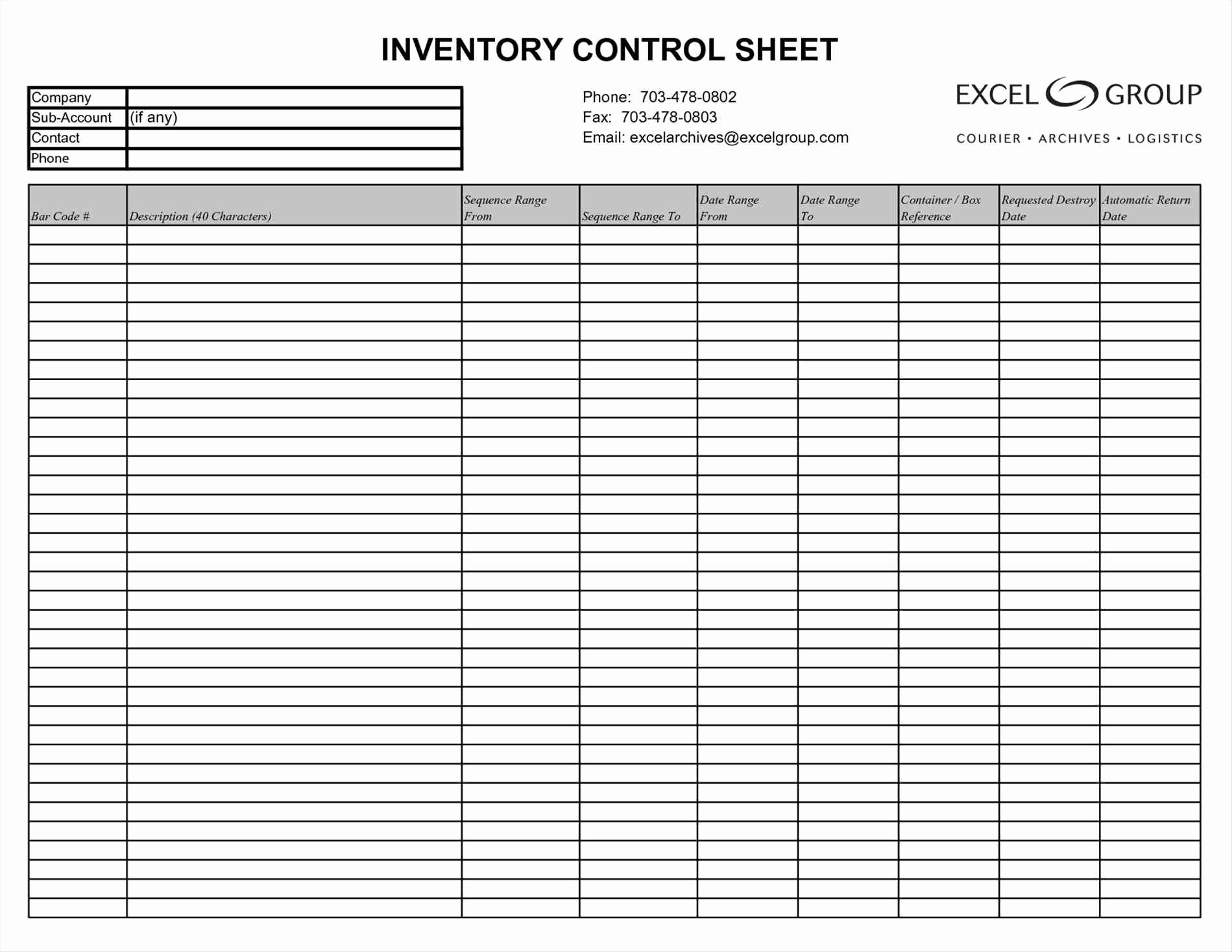 50 Elegant Clothing Inventory Spreadsheet DOCUMENTS IDEAS 50 Elegant Clothing Inventory Spreadsheet DOCUMENTS IDEAS