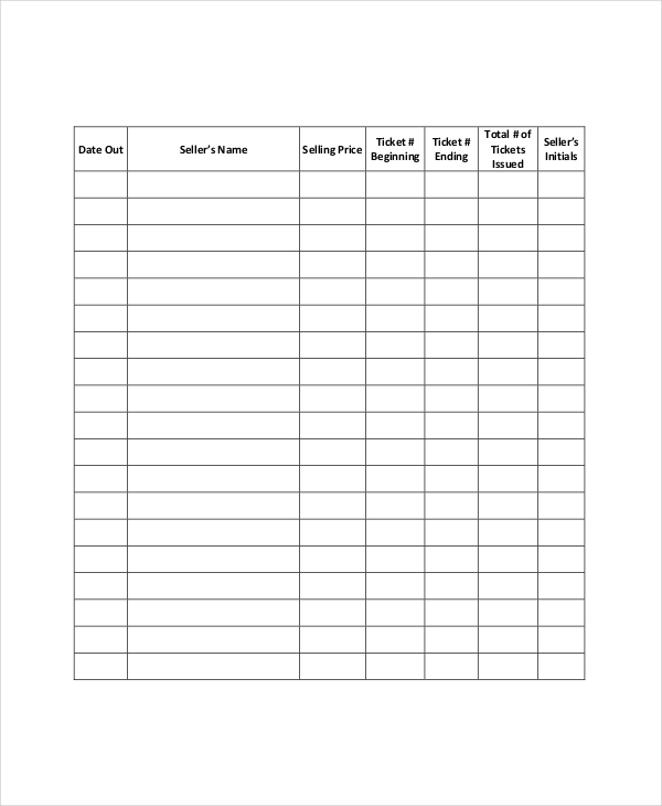 clothing inventory list template Gecce.tackletarts.co clothing inventory list template Gecce.tackletarts.co