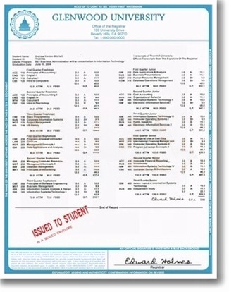 College Transcript Template for Word Inspirational Fine College College Transcript Template for Word Inspirational Fine College