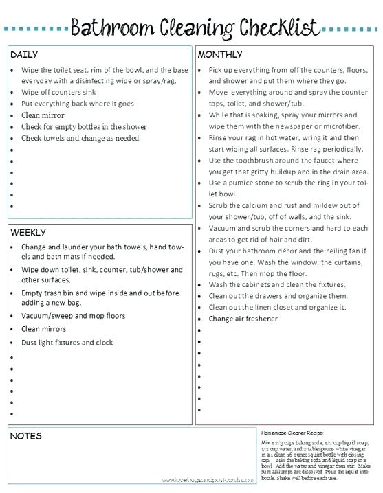 Commercial Bathroom Cleaning Checklist Affordable Amazing Restroom Commercial Bathroom Cleaning Checklist Affordable Amazing Restroom