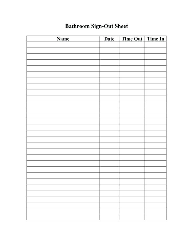 commercial bathroom cleaning checklist incredible 7 best images of commercial bathroom cleaning checklist incredible 7 best images of