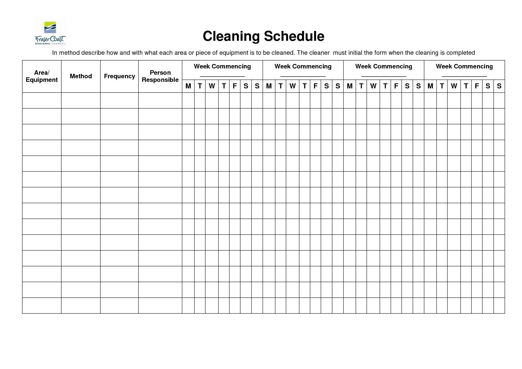 bathroom cleaning checklist Kleo.beachfix.co bathroom cleaning checklist Kleo.beachfix.co