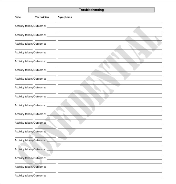 IT Inventory Template 15 Free Word, Excel Documents Download IT Inventory Template 15 Free Word, Excel Documents Download