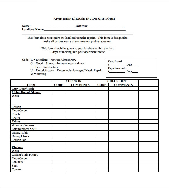 computer inventory and maintenance form Boat.jeremyeaton.co computer inventory and maintenance form Boat.jeremyeaton.co