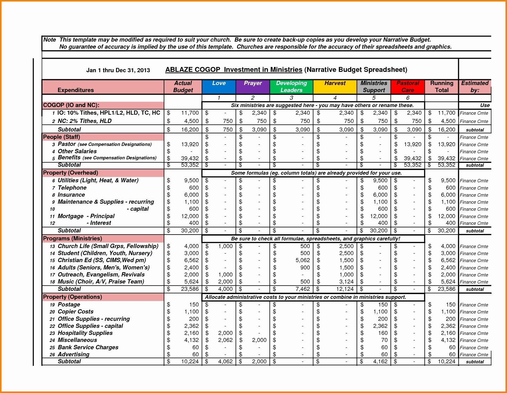 19+ Computer Inventory Templates – Free Sample, Example, Format 19+ Computer Inventory Templates – Free Sample, Example, Format