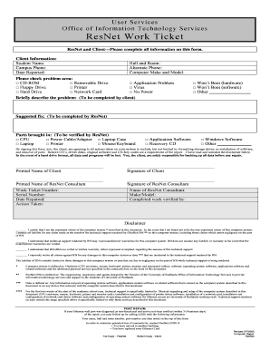 Computer Repair Form Fill Online, Printable, Fillable, Blank Computer Repair Form Fill Online, Printable, Fillable, Blank