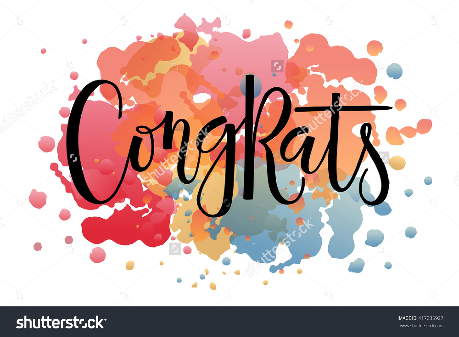 Fun Congratulations Certificate Template Microsoft Word Fun Congratulations Certificate Template Microsoft Word