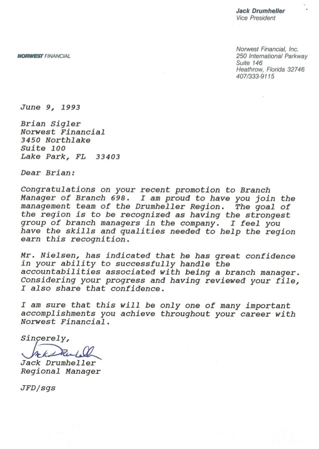 Congratulation Letter On Promotion Dolapgnetband Congratulate Congratulation Letter On Promotion Dolapgnetband Congratulate