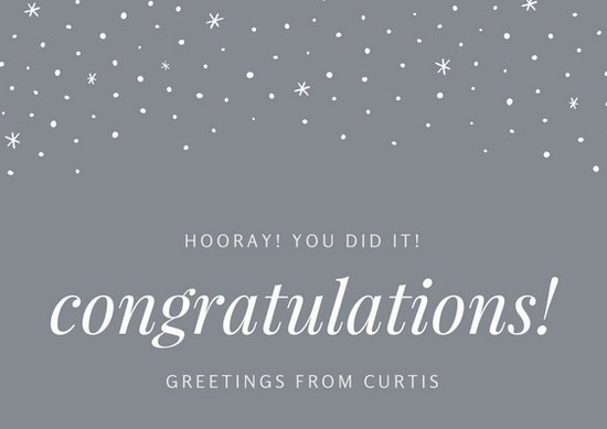 Customize 211+ Congratulations Card templates online Canva Customize 211+ Congratulations Card templates online Canva