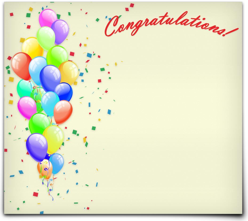 congratulation templates word Kleo.beachfix.co congratulation templates word Kleo.beachfix.co