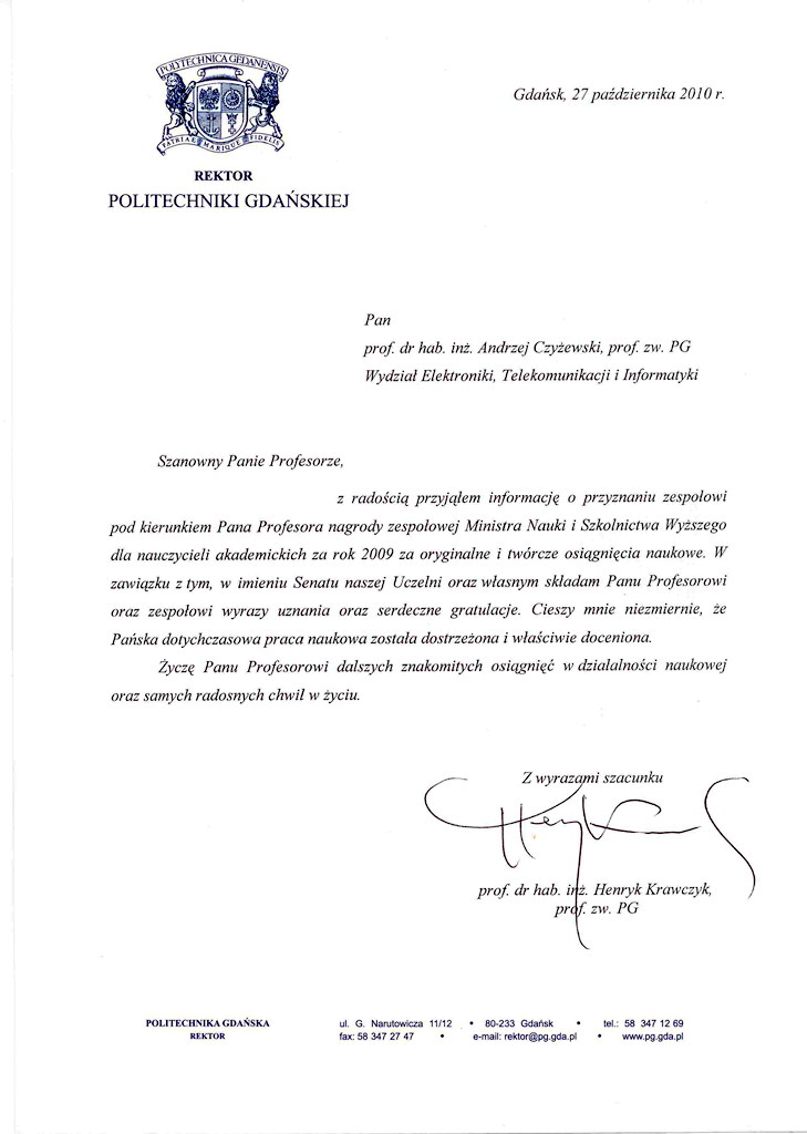 Congratulation Promotion Letter.Promotion Congratulations Letter Congratulation Promotion Letter.Promotion Congratulations Letter