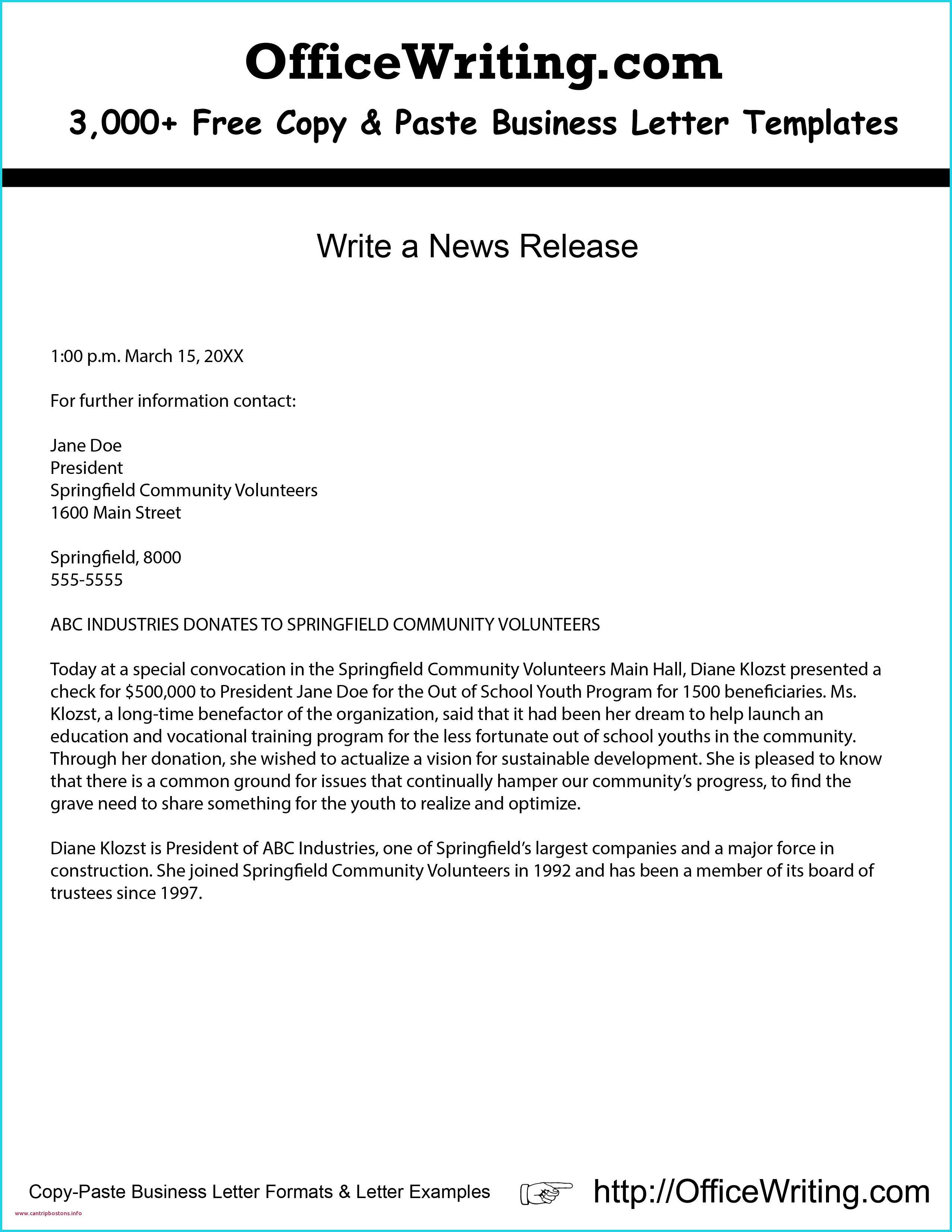 Image result for construction business forms templates | Mackooper Image result for construction business forms templates | Mackooper