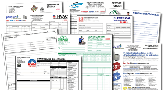 Free Printable Lawn Service Contract Form (GENERIC) | Sample Free Printable Lawn Service Contract Form (GENERIC) | Sample