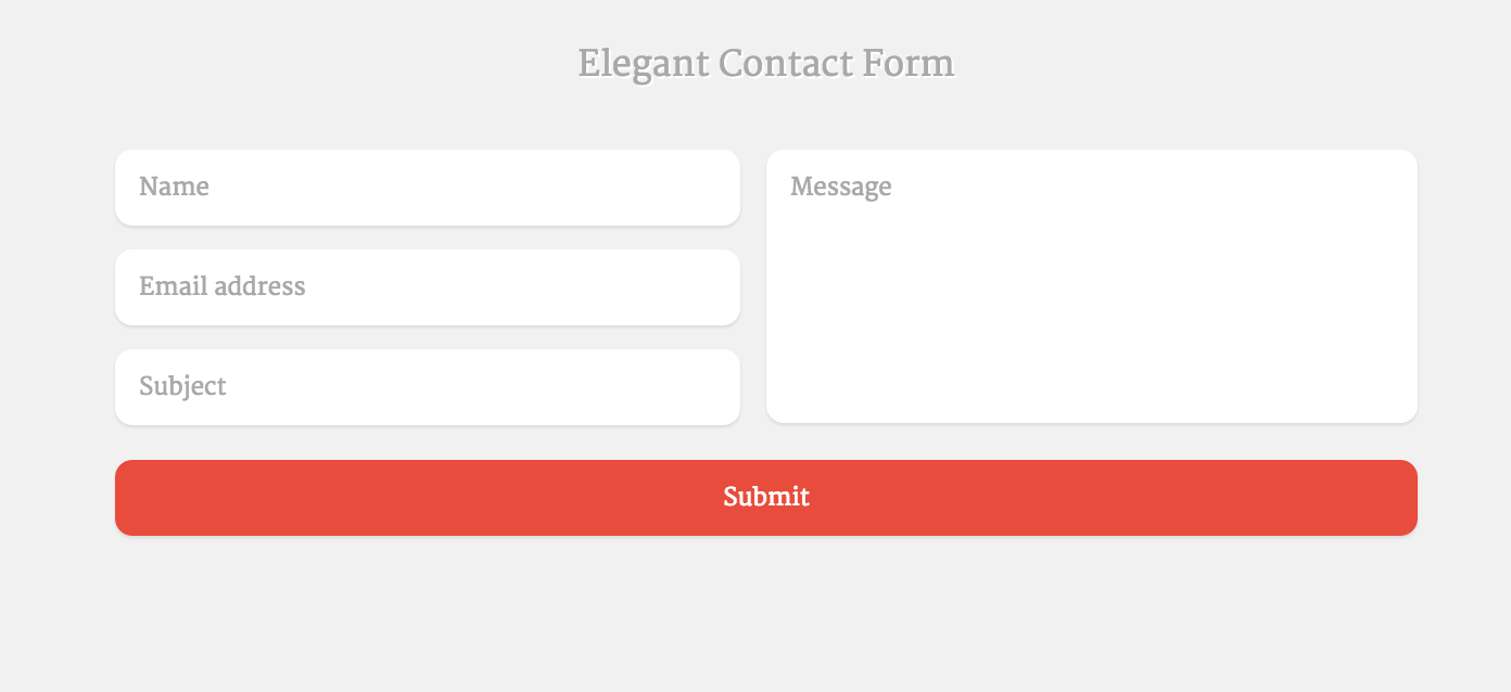 contact form template Kleo.beachfix.co contact form template Kleo.beachfix.co