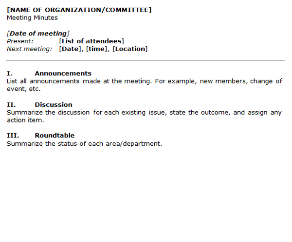 meeting minutes llc Gecce.tackletarts.co meeting minutes llc Gecce.tackletarts.co