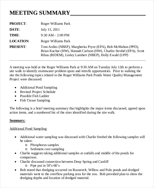 corporate minute template April.onthemarch.co corporate minute template April.onthemarch.co