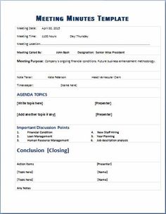 corporate minute book template Kleo.beachfix.co corporate minute book template Kleo.beachfix.co