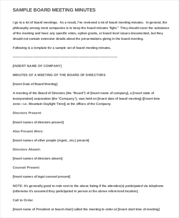 corporate meeting template Kleo.beachfix.co corporate meeting template Kleo.beachfix.co